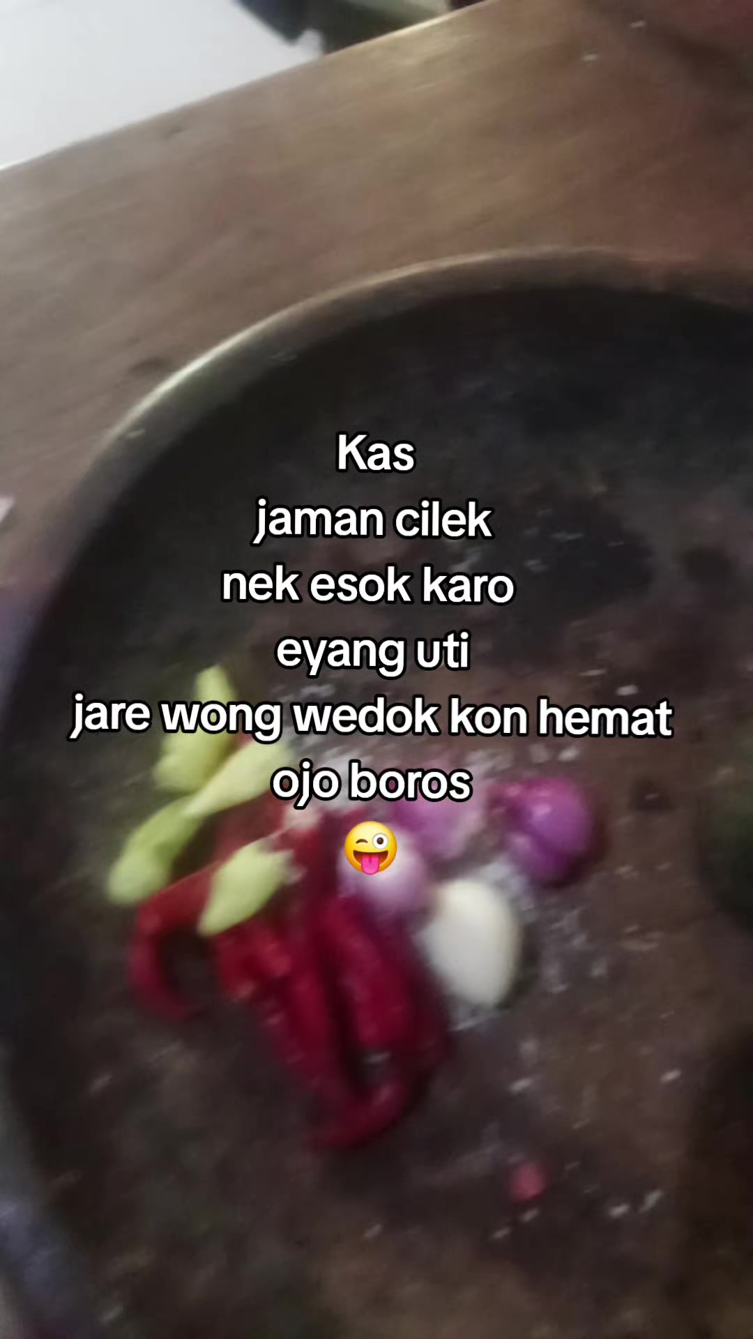 @enik sidaryati
