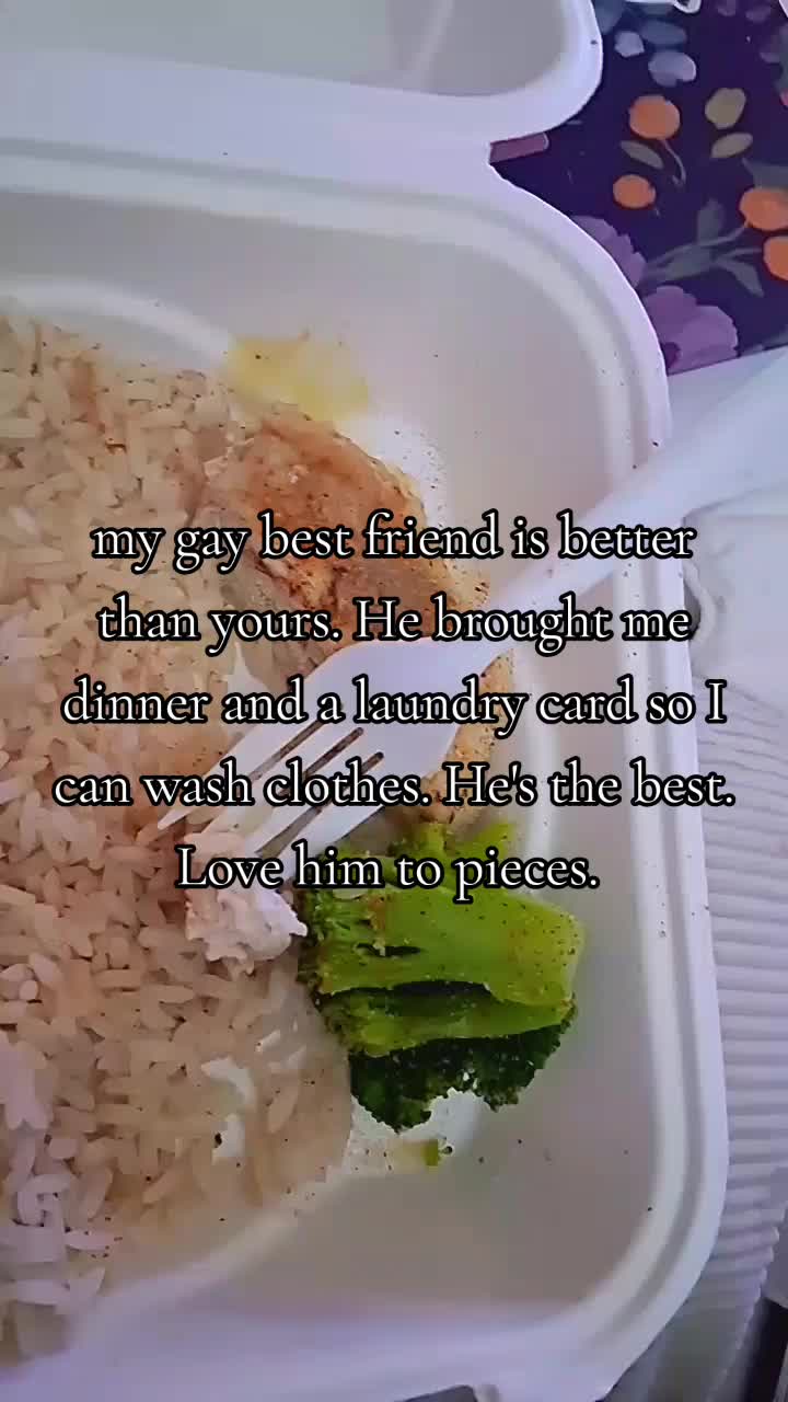 @MC