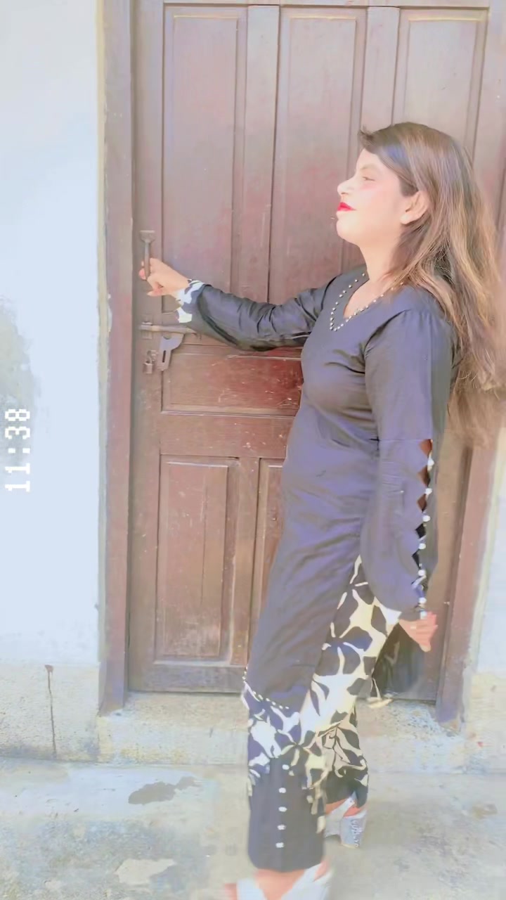 @drsamina doll