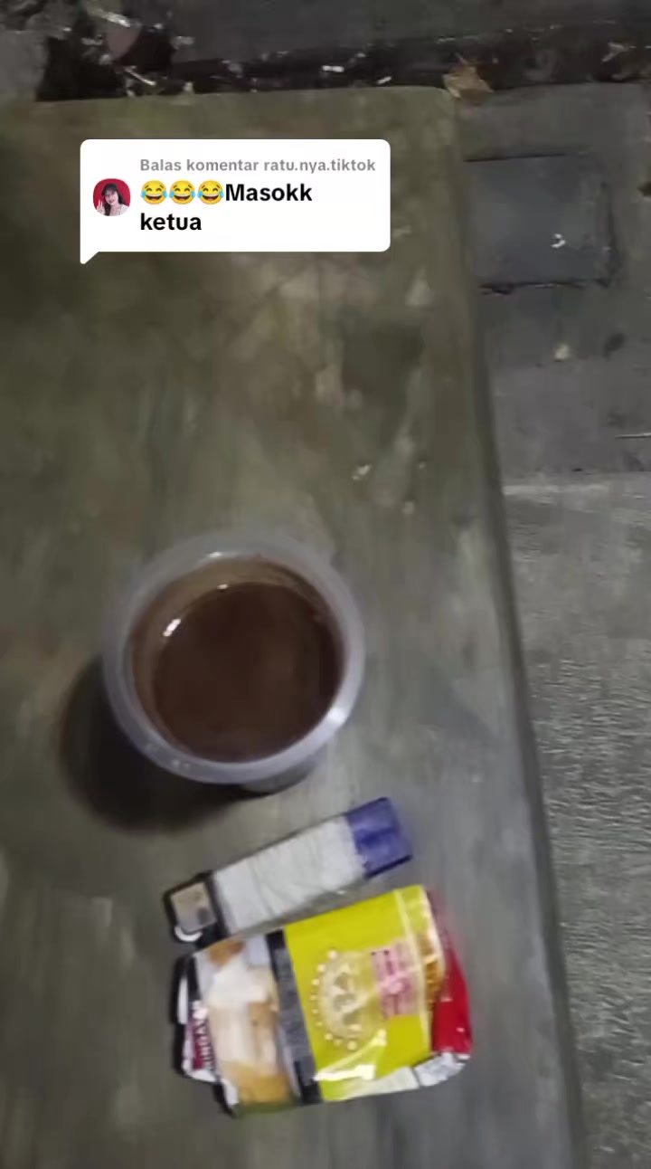 @Aa