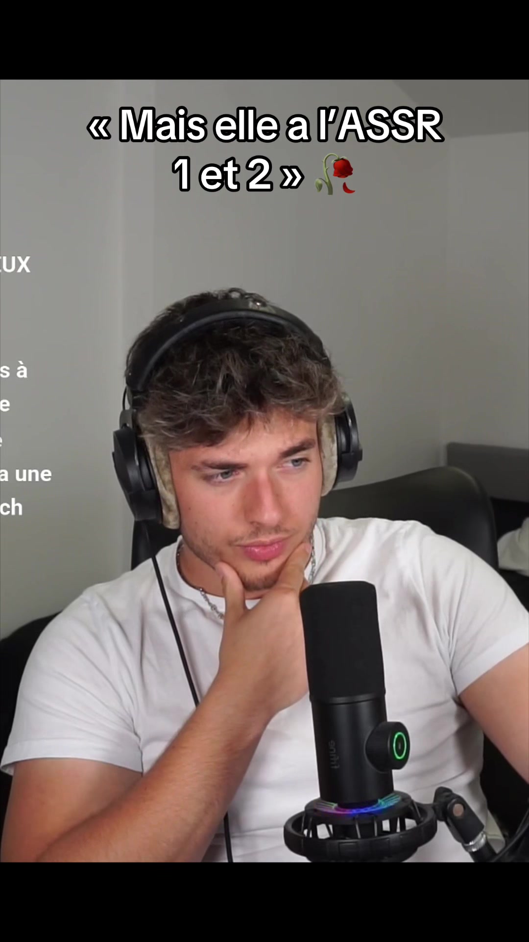 @Logou