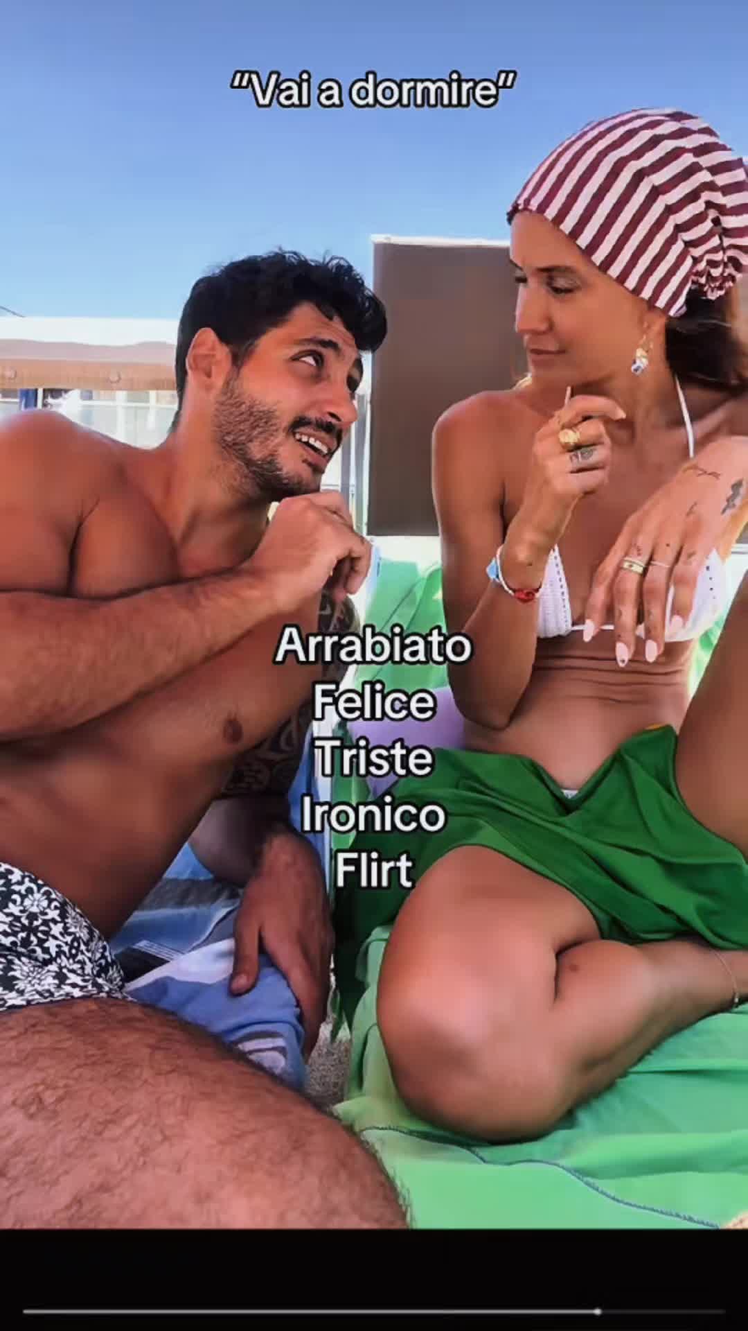 @peppino_86