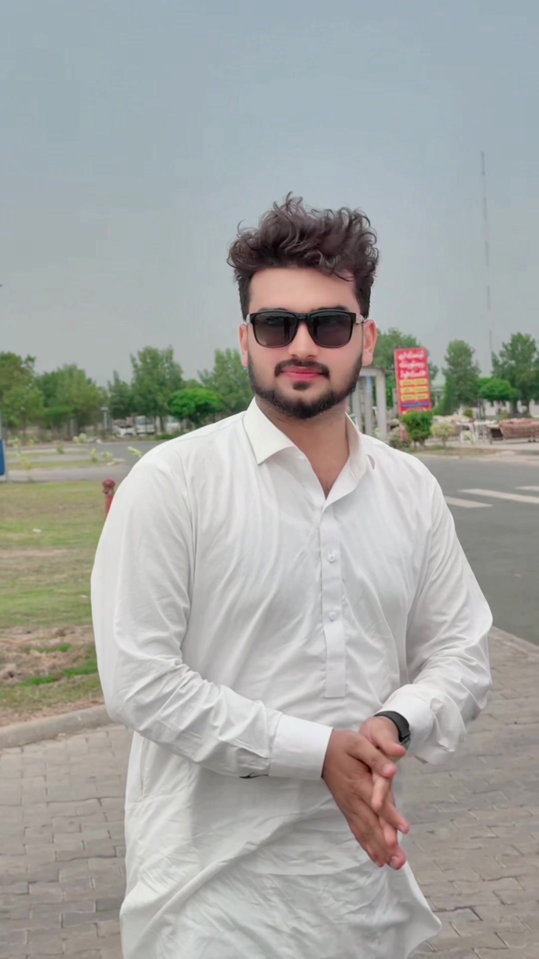 @ABDUL RAUF ⛎