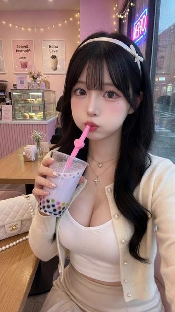 @💕베소담💕🛌(베개 너머 소중한 담소)🛌