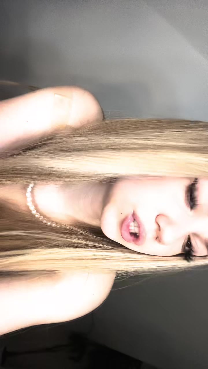 @IG:vikusiaa_a_💋