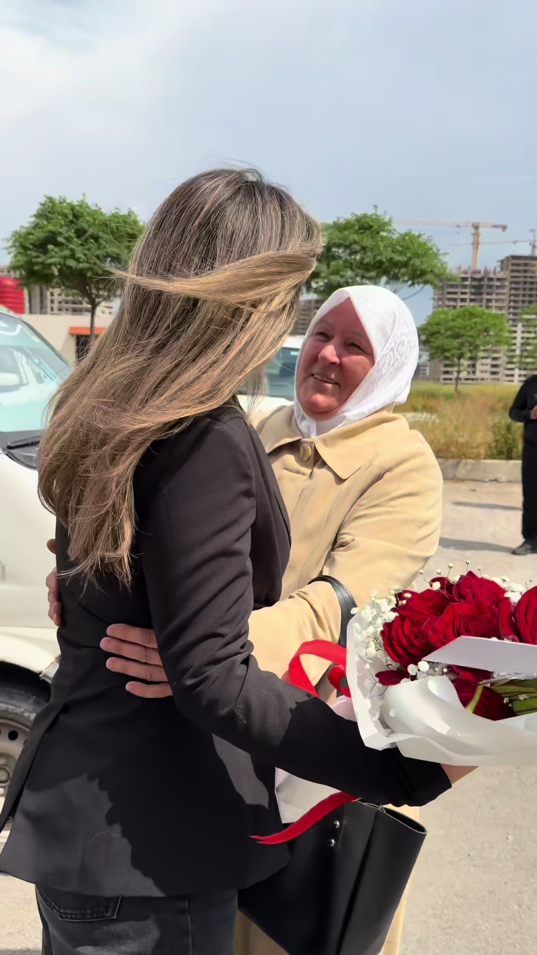 @Sally drmosh سالي درمش