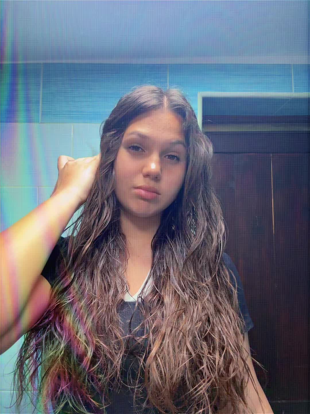 @vale.varche