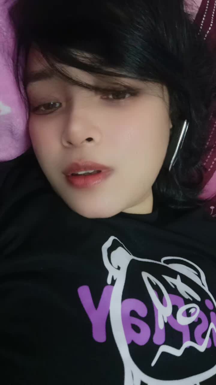 @🇮🇩DIAJENG🇹🇼