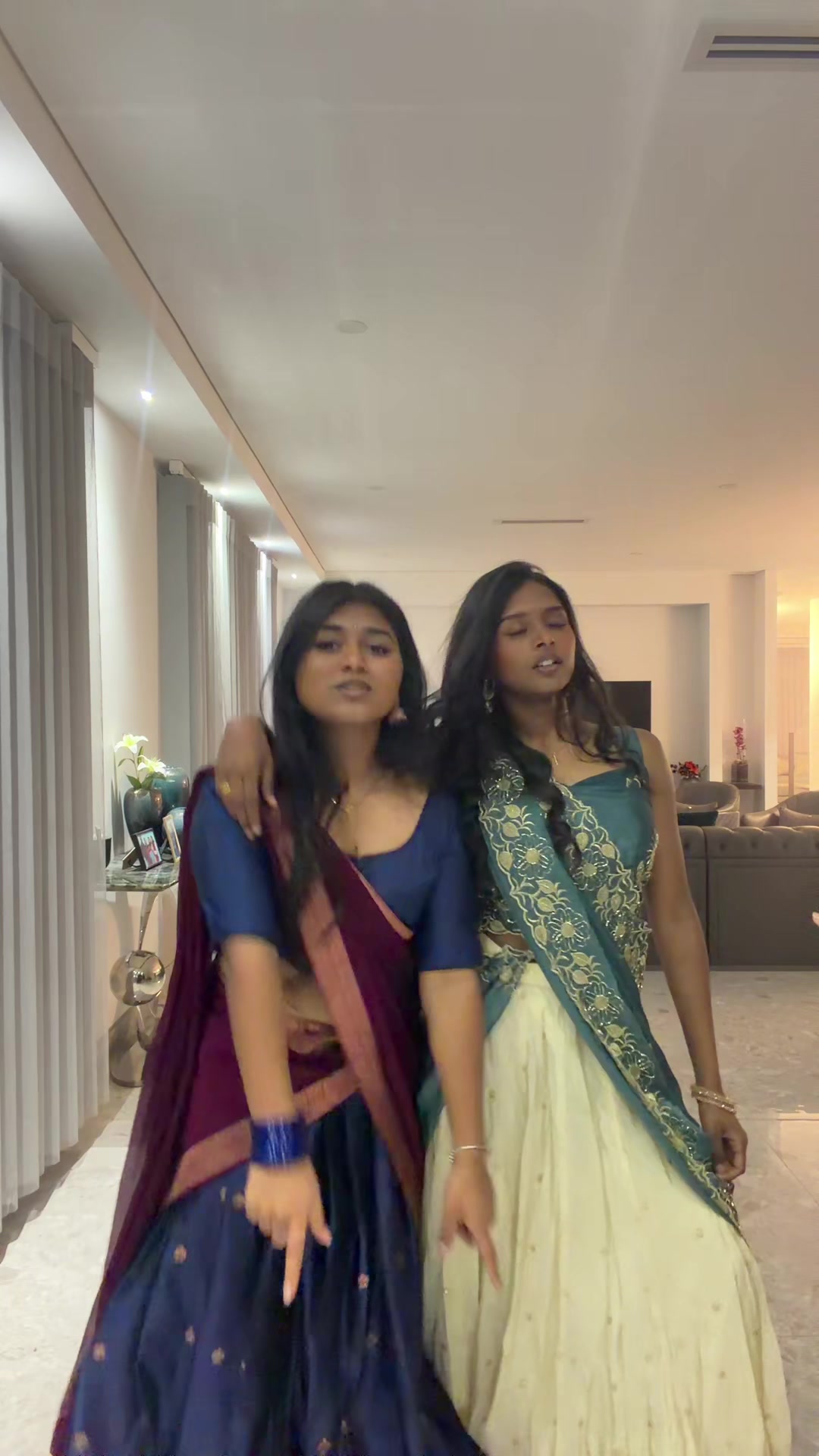 @stani🤫