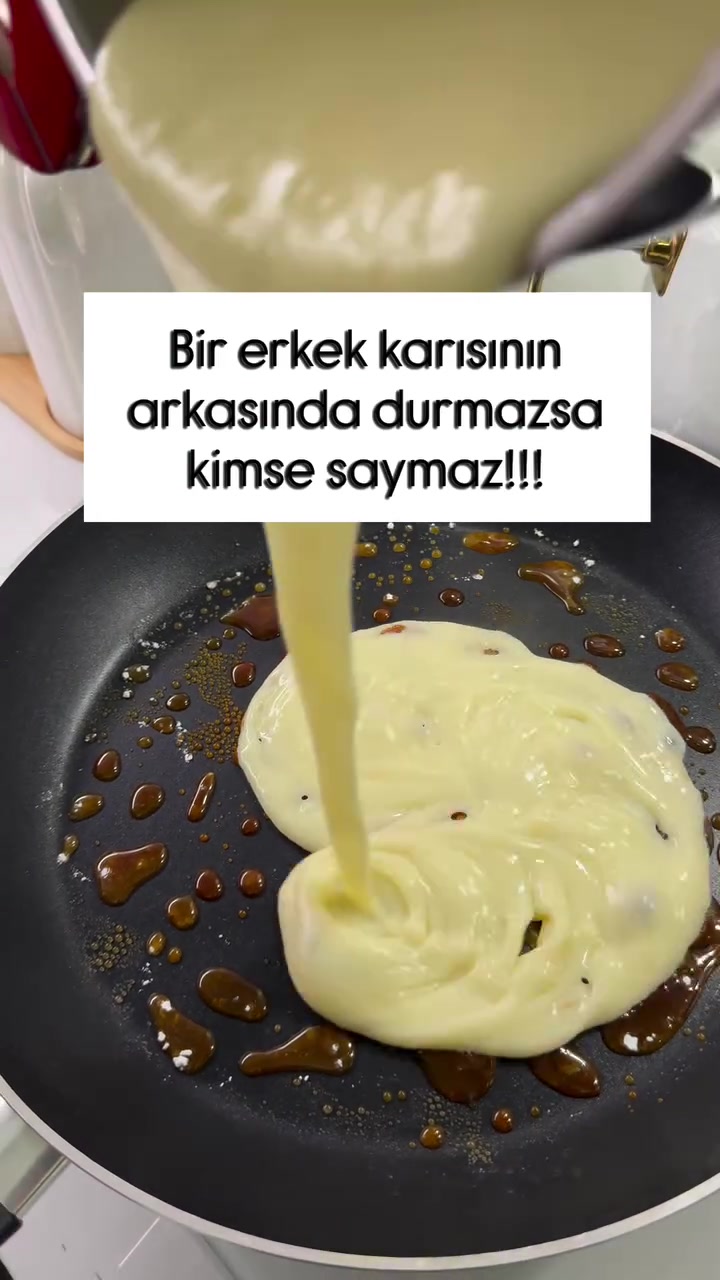 @Kalbiminsesii