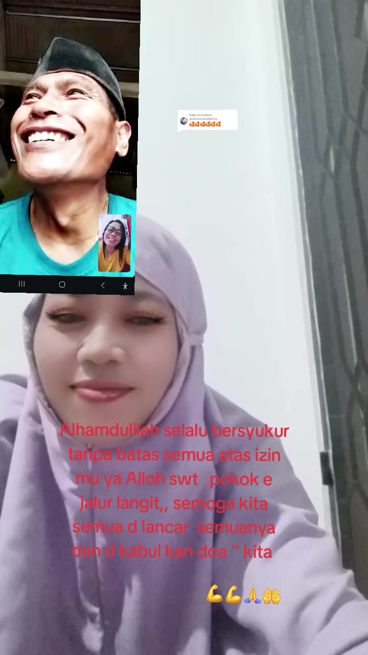 @umi harliani