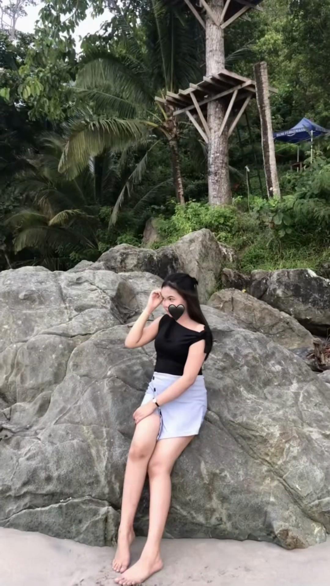 @aisyel4