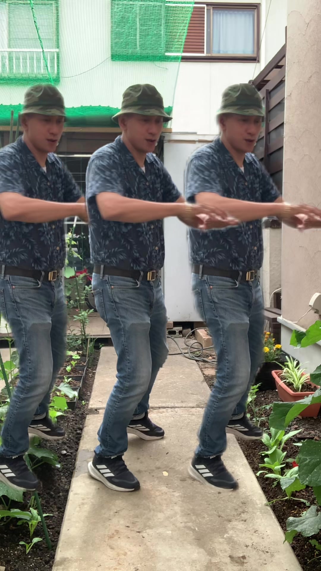@Nikko1266