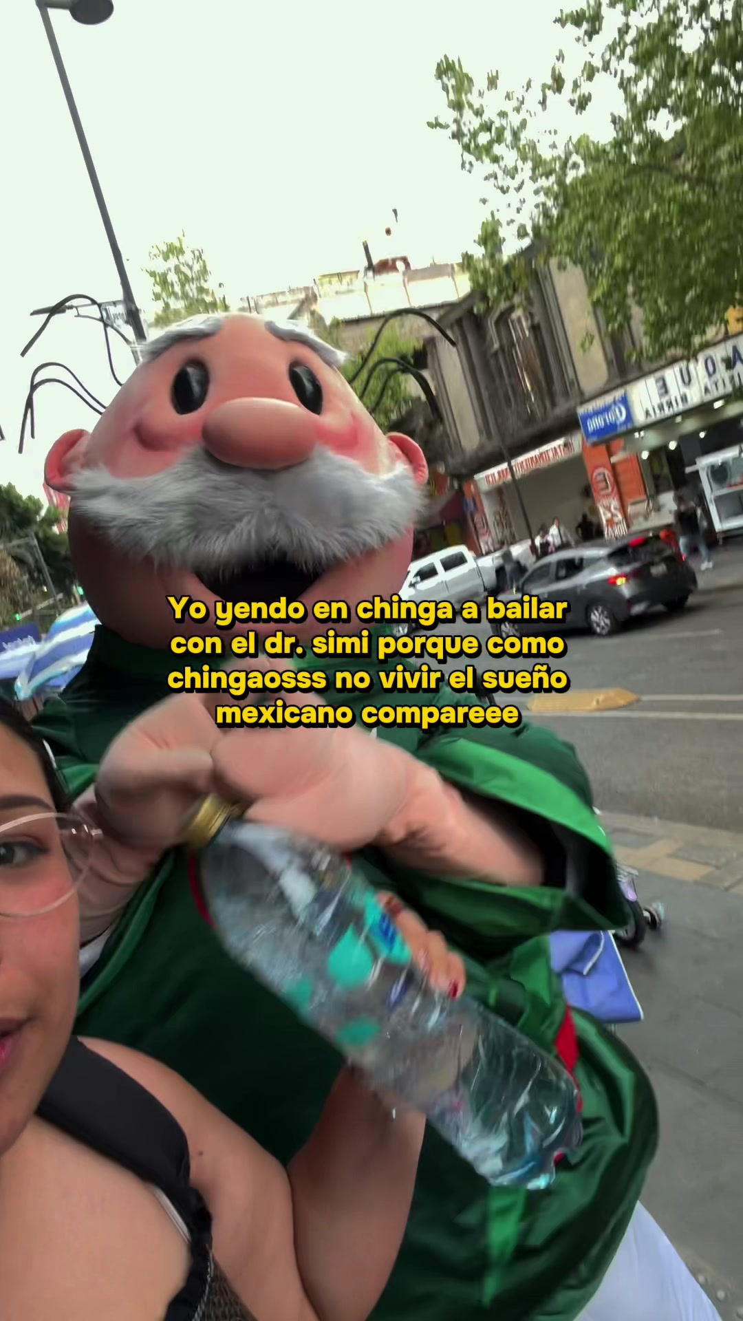 @🧸