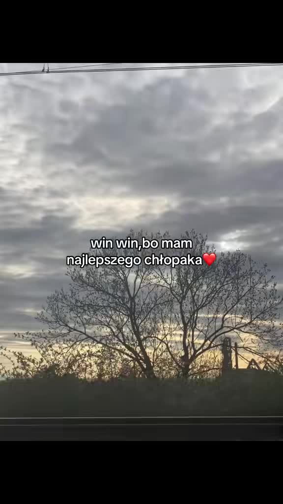 @xmajus_ss677