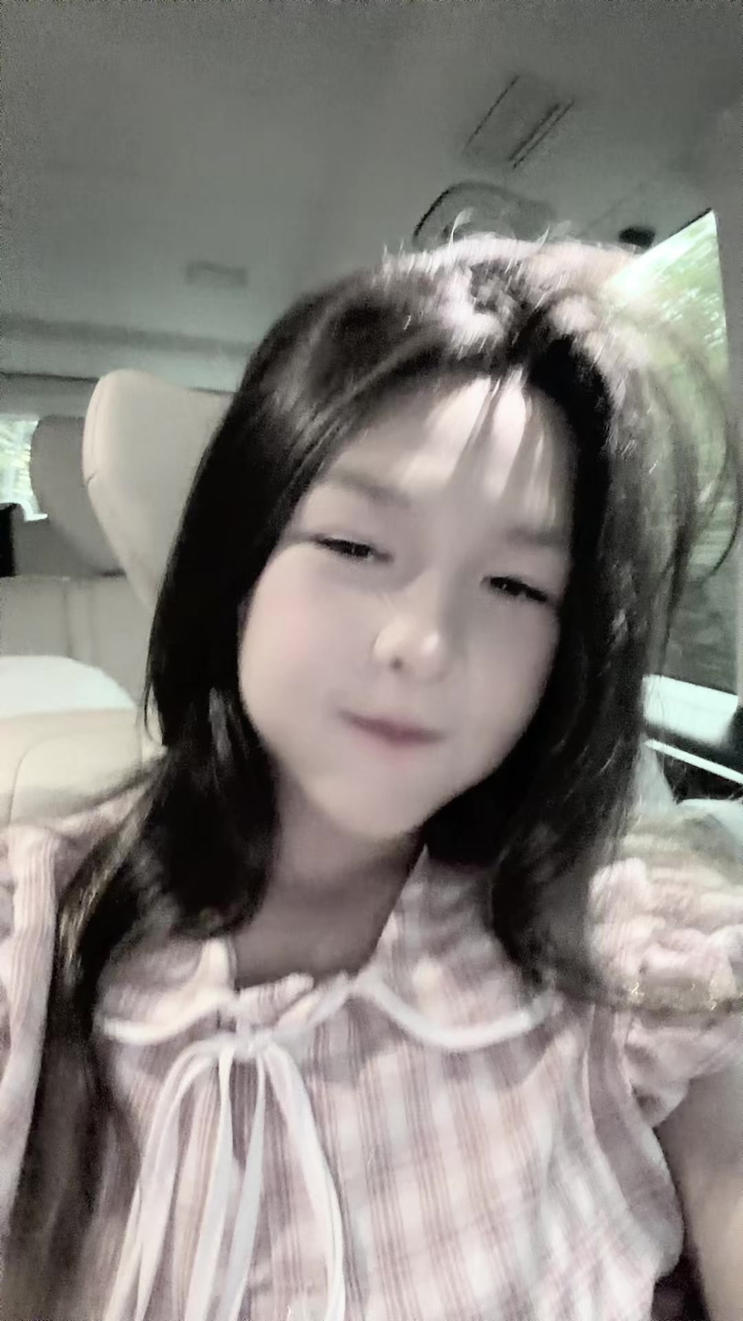 @≽^• ˕ • ྀི≼ปอรอ ปารีส
