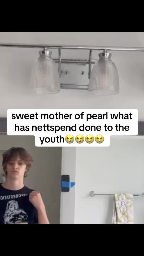 @shinemypce