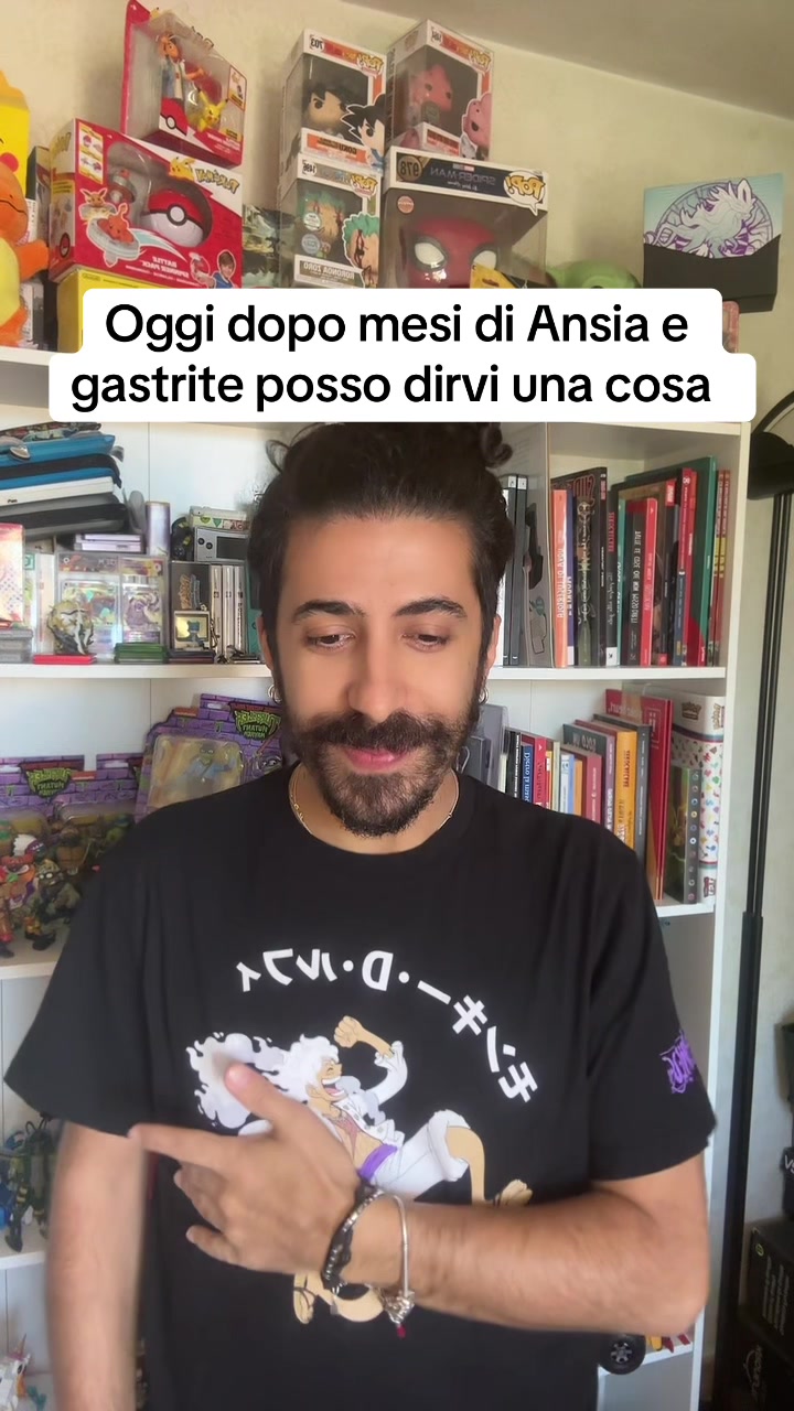 @Francesco Smeragliuo