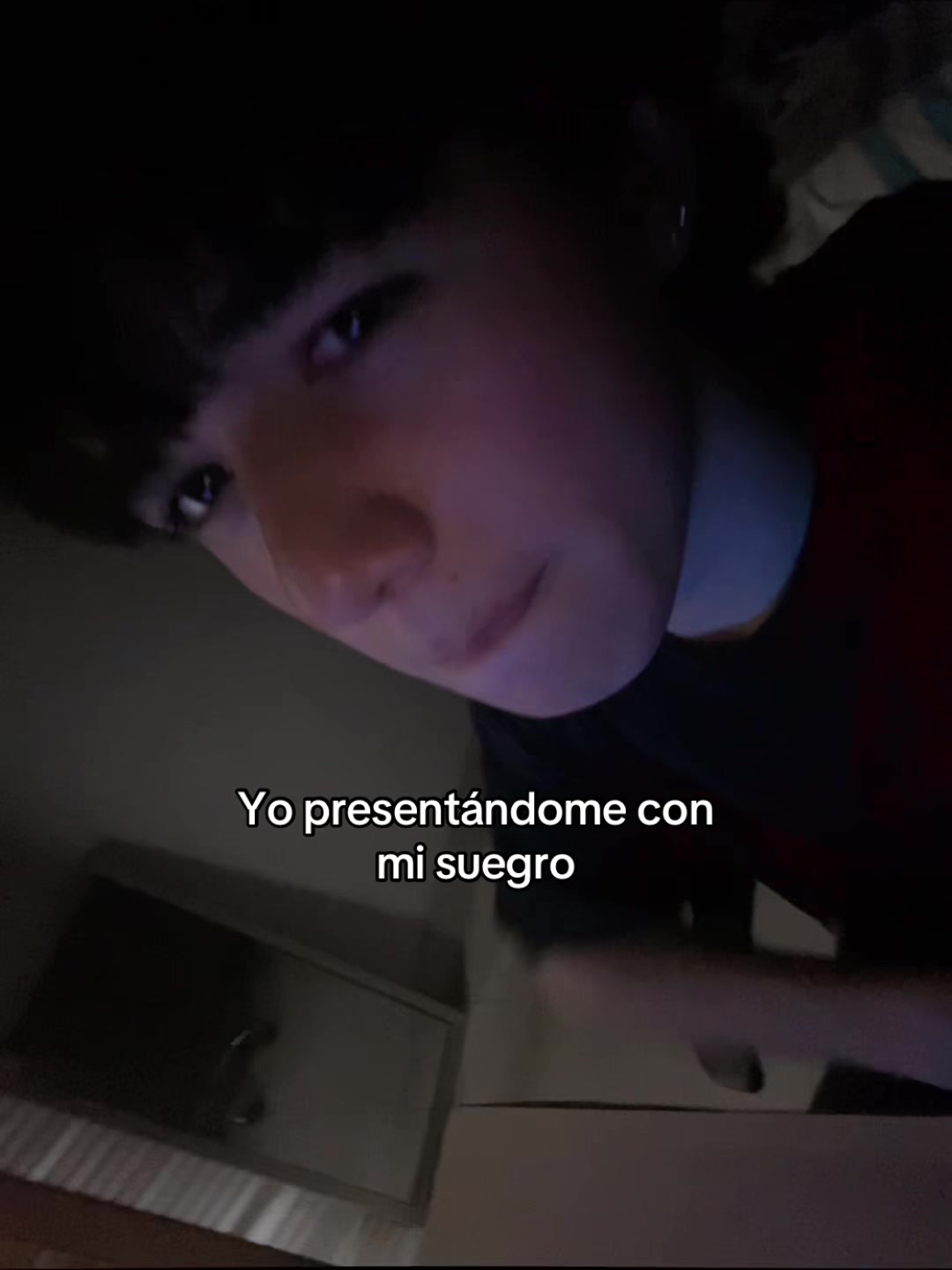 @marinho
