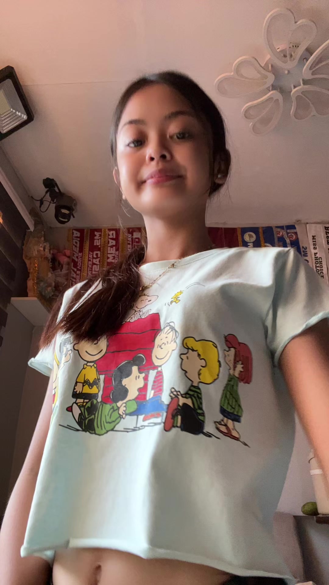 @jashiee