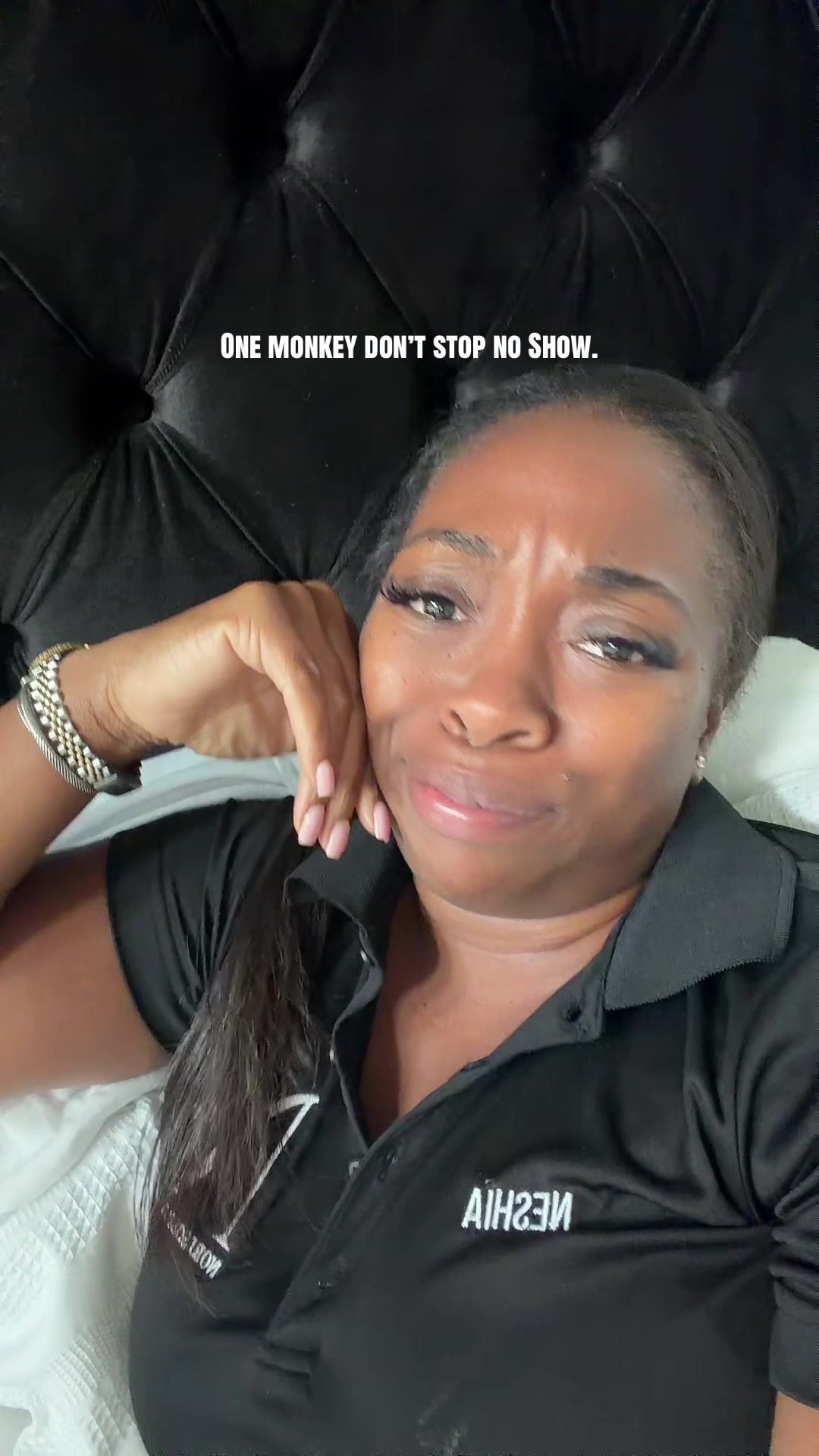 @neshia.matthews