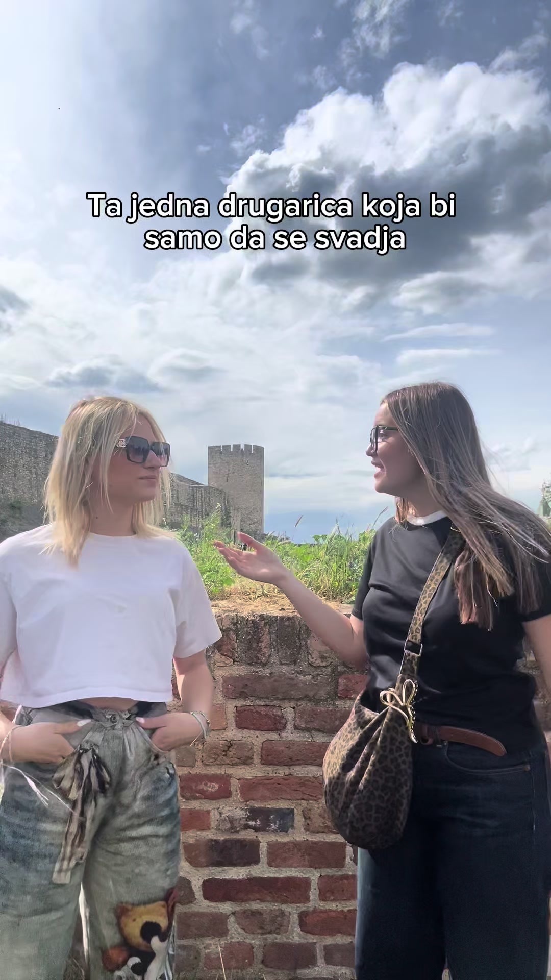 @Puzzle Travel : Leto za mlade