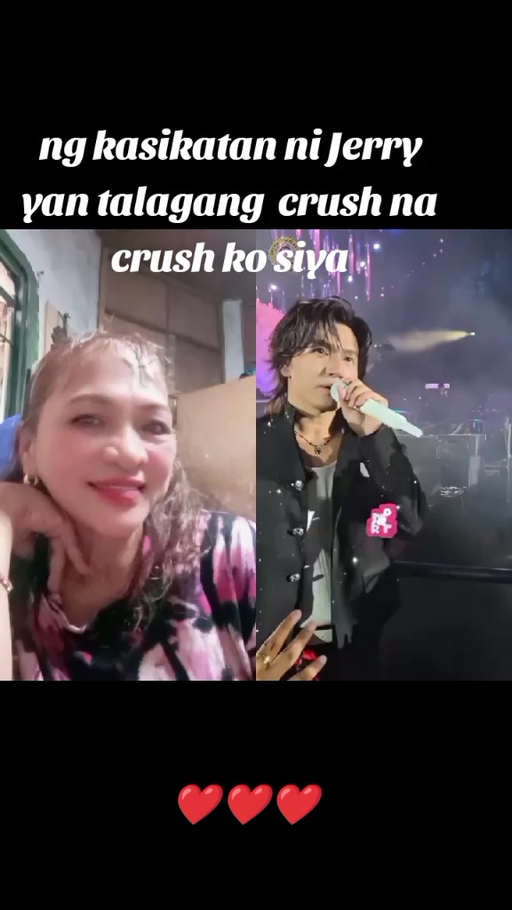 @rjf❤️😍🥰