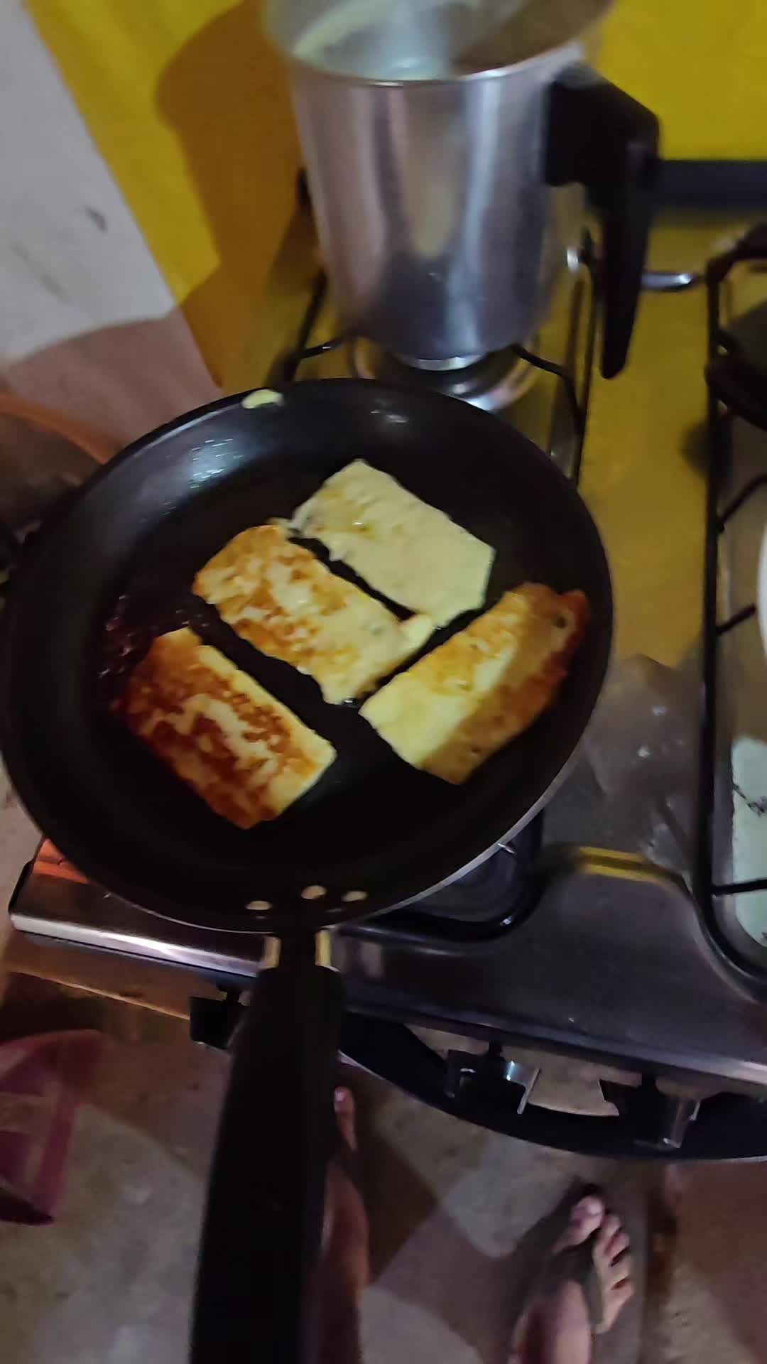 @JOS&Eacute; HOM&Eacute;RIO