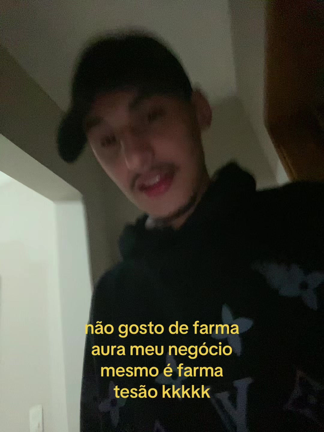 @jottave 💯 elas