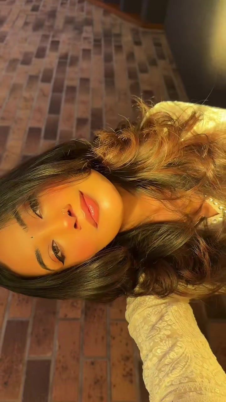 @𝒦𝓇𝒾𝓉𝒾𝓅𝒾𝑒🍸