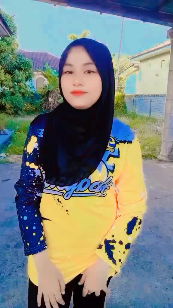 @🌹Dhiya Aisha🌹
