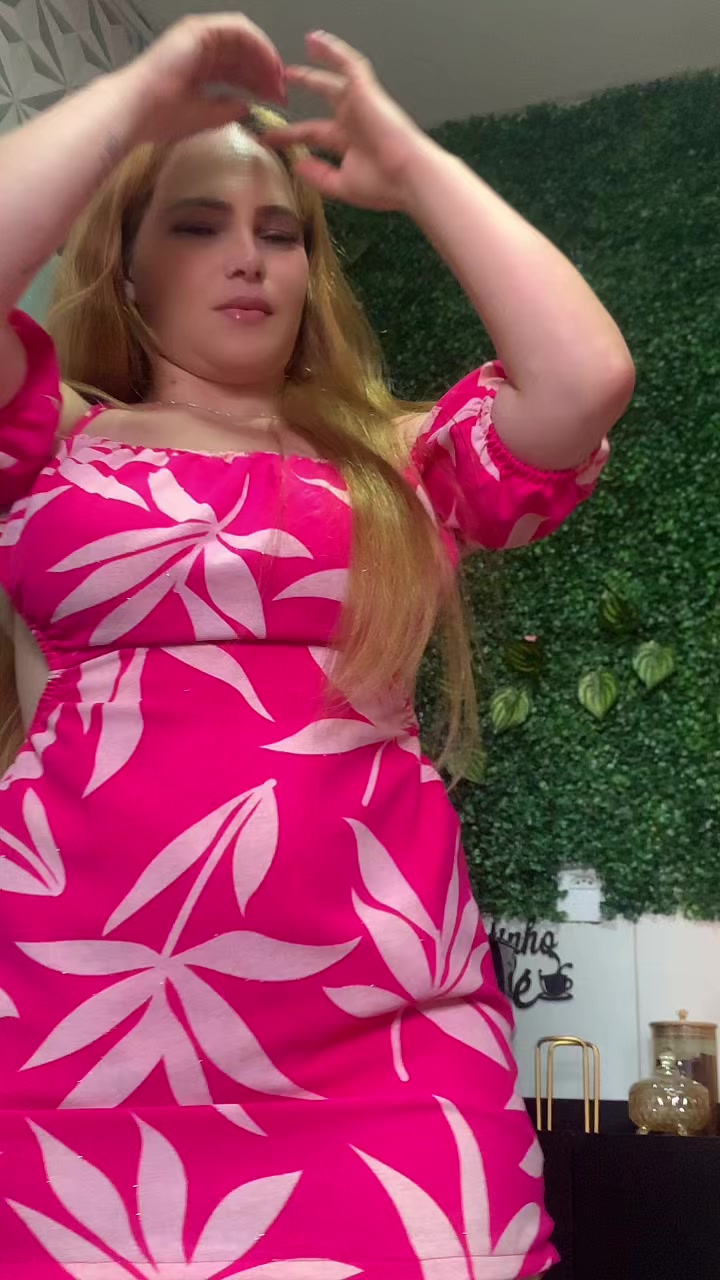 @vannysantos22