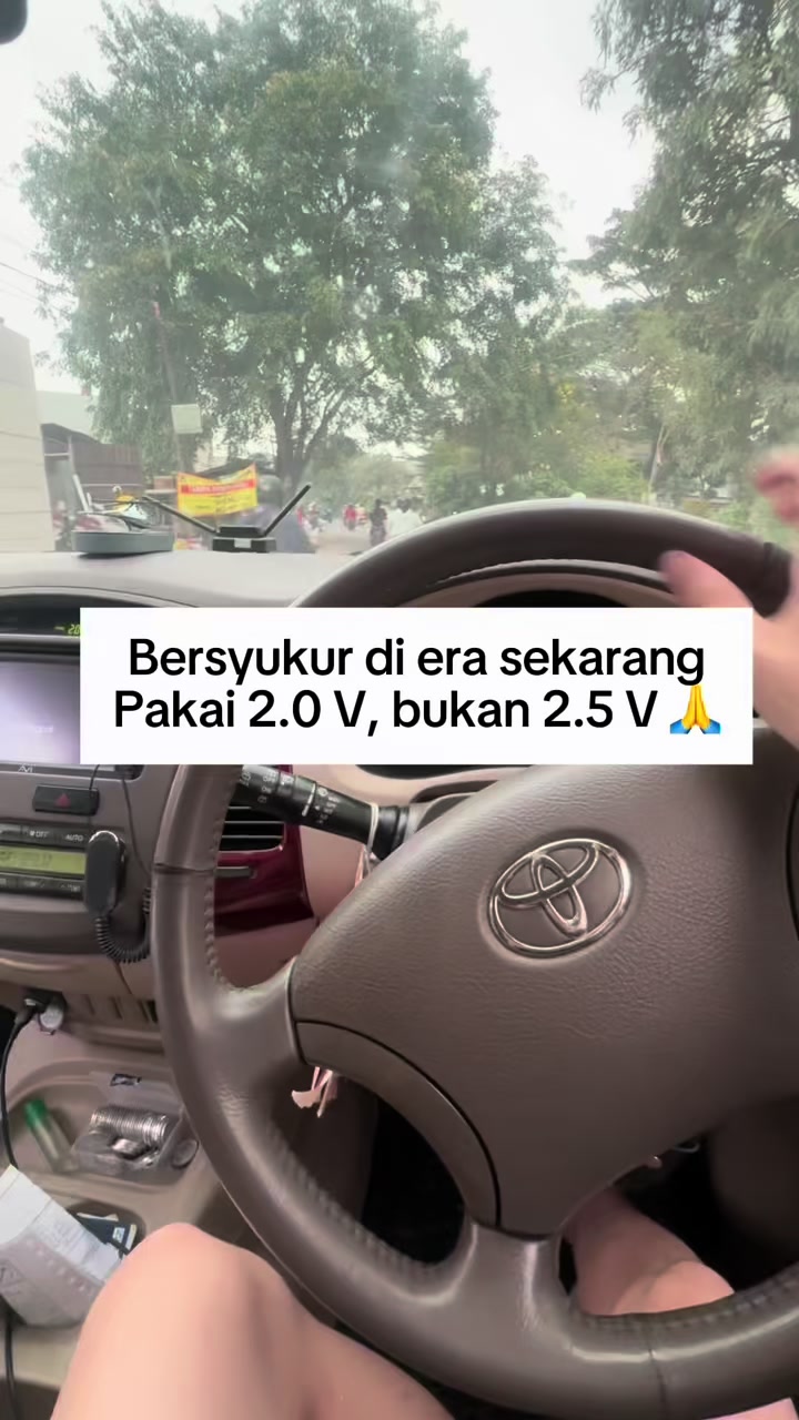 @About.Mobil
