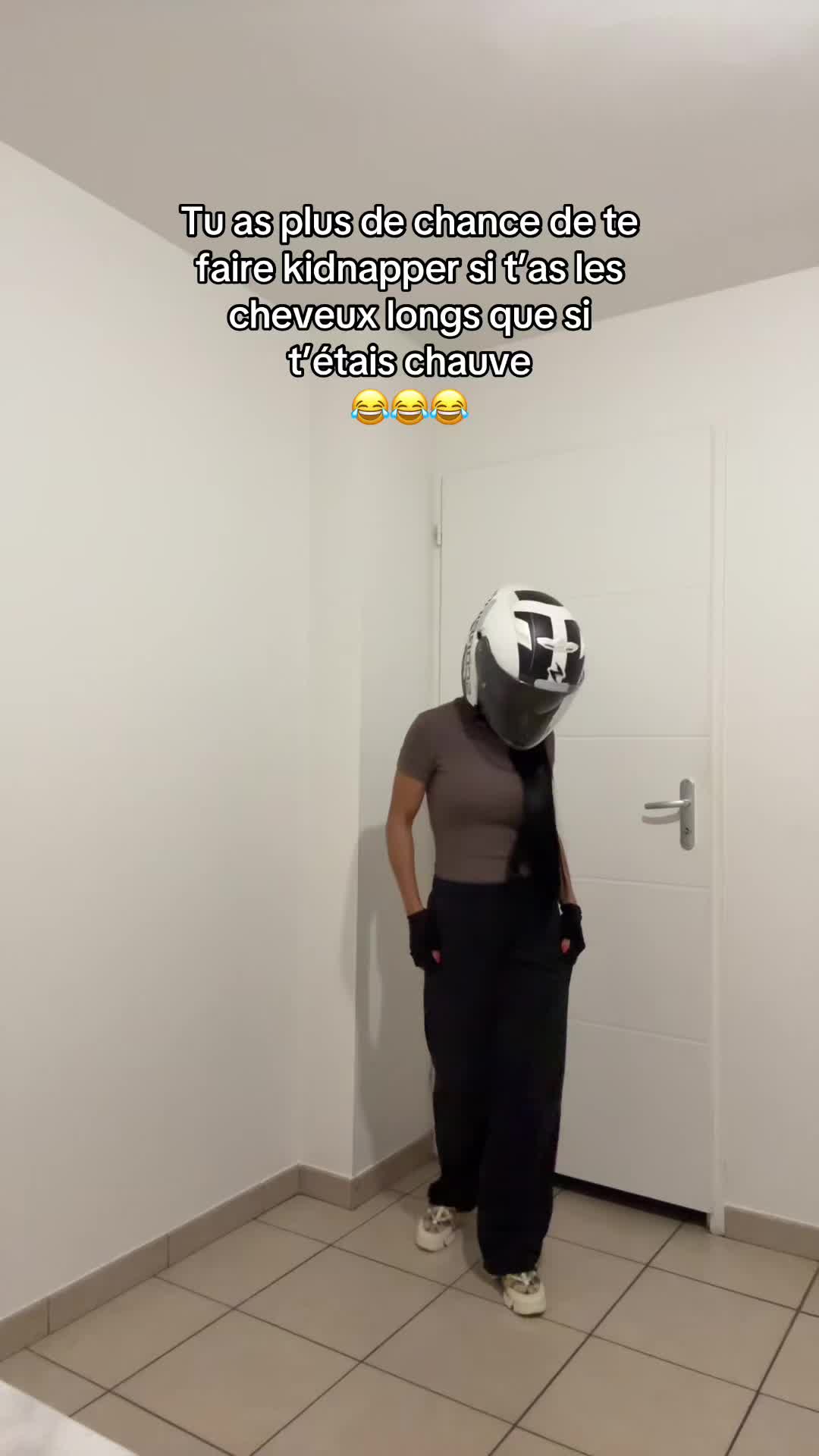 @sukimask