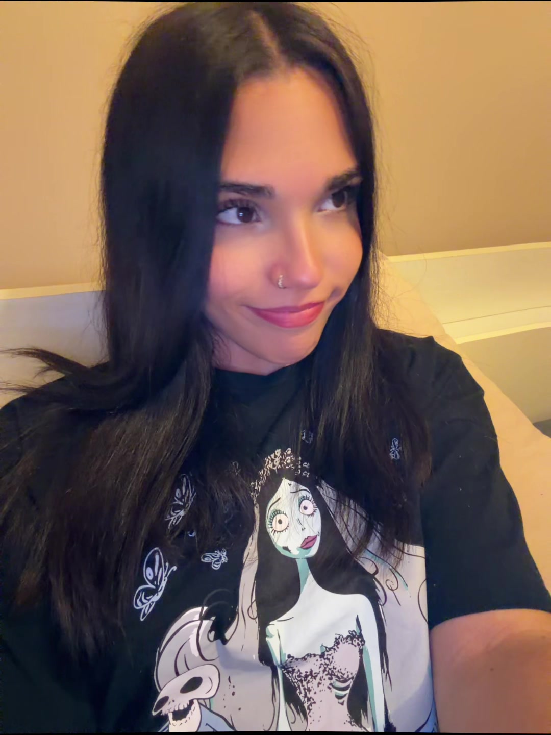 @G’🌶️