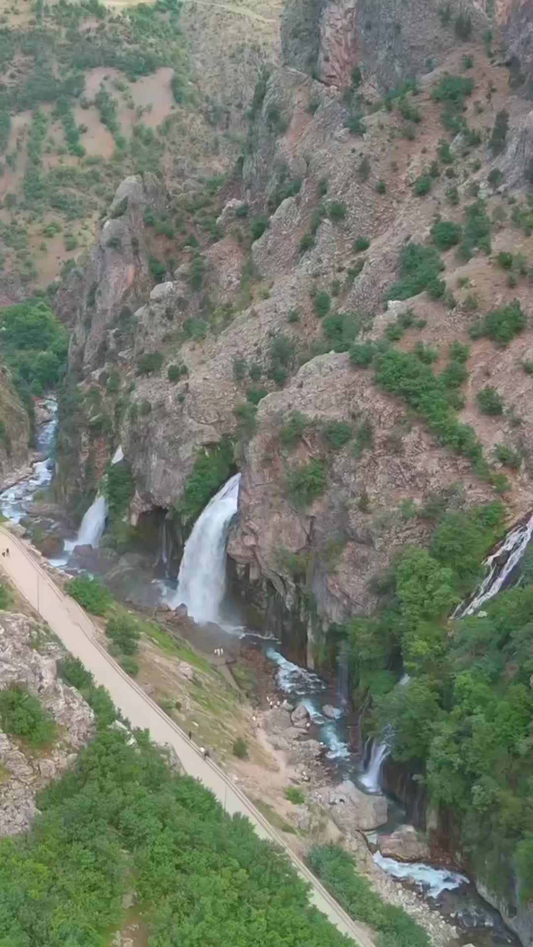 @Duran_AsLan02