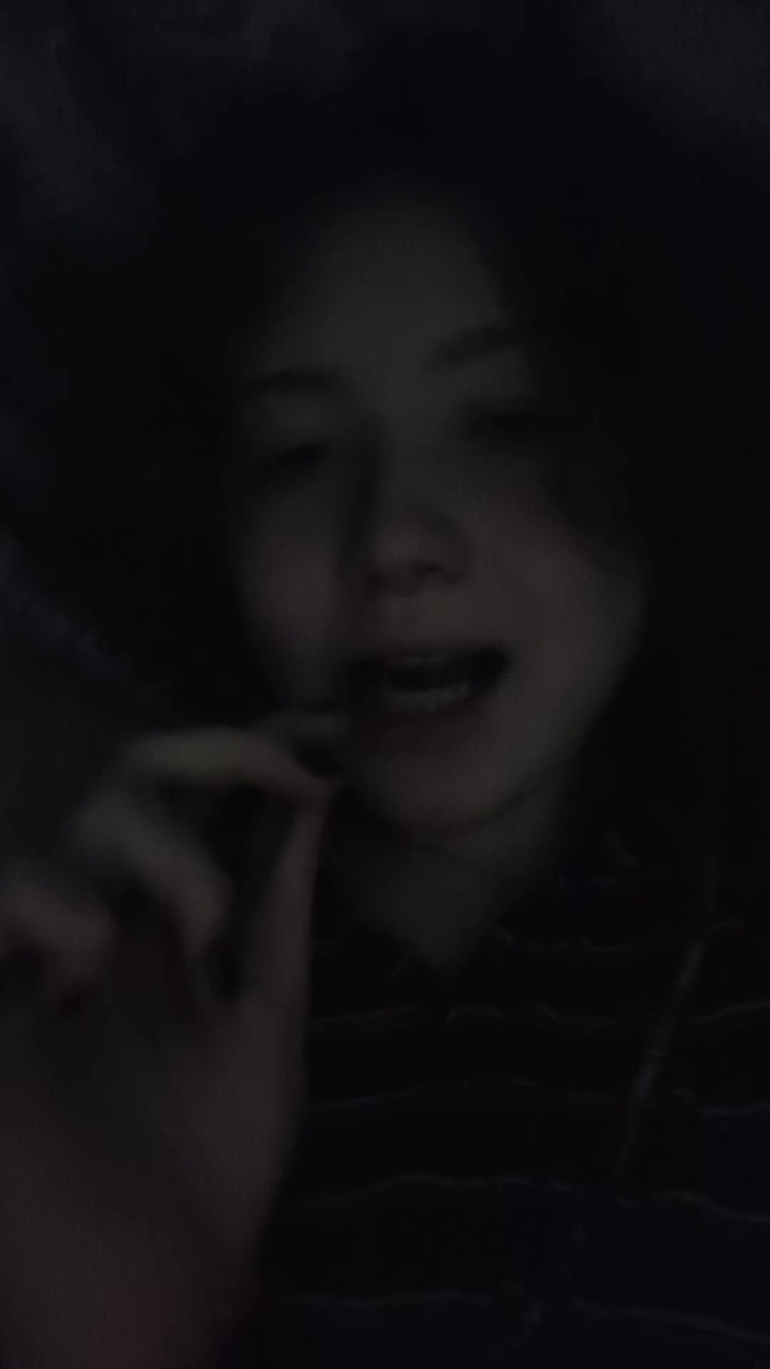 @m@