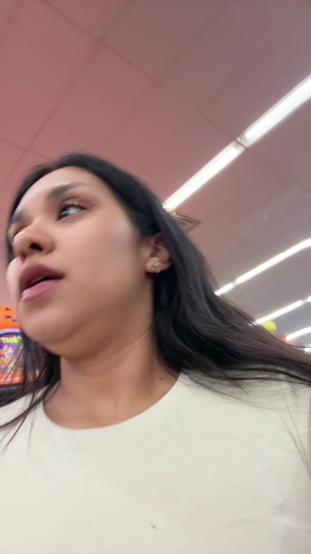 @Liliana💙