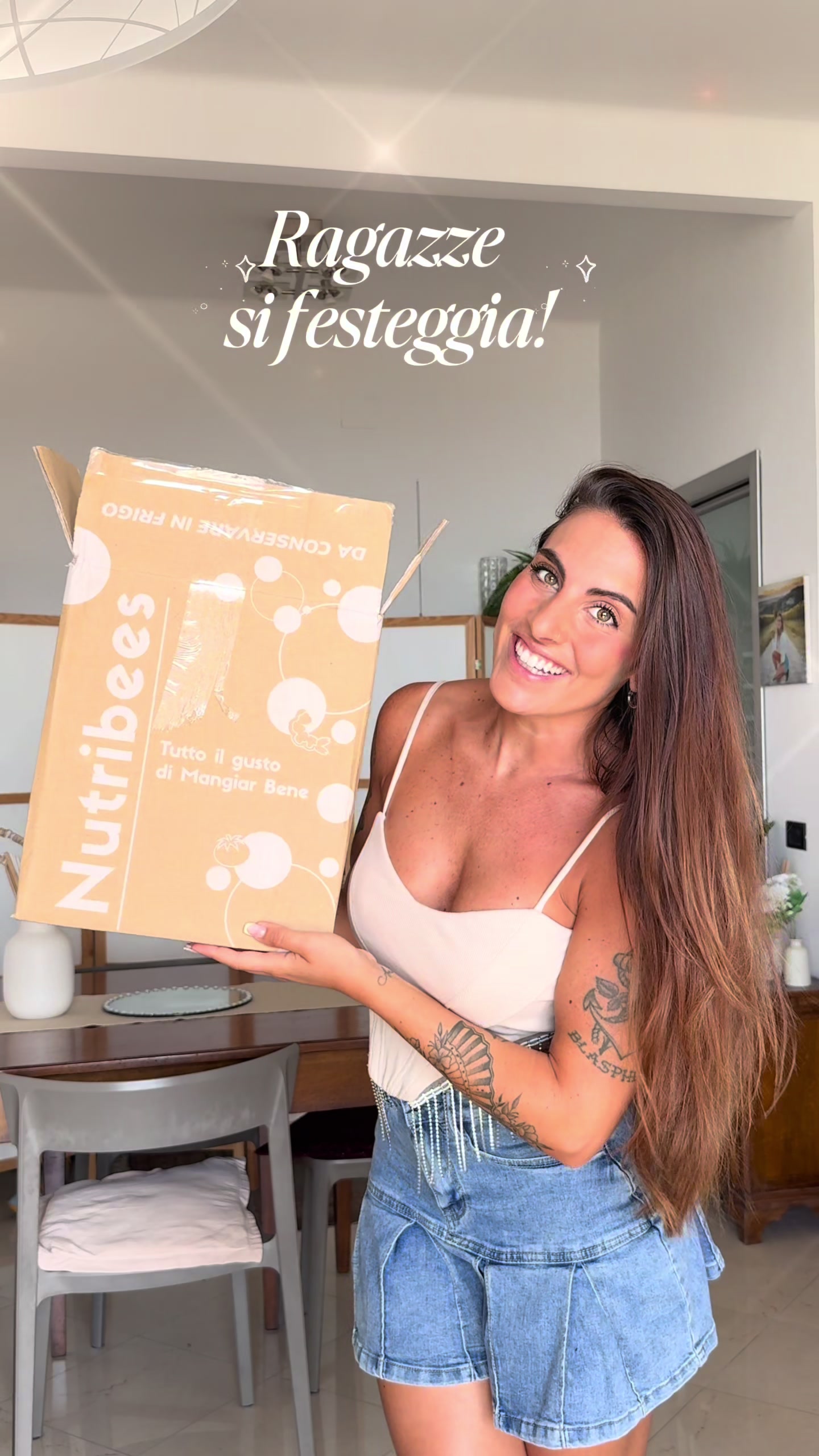 @alinacappi