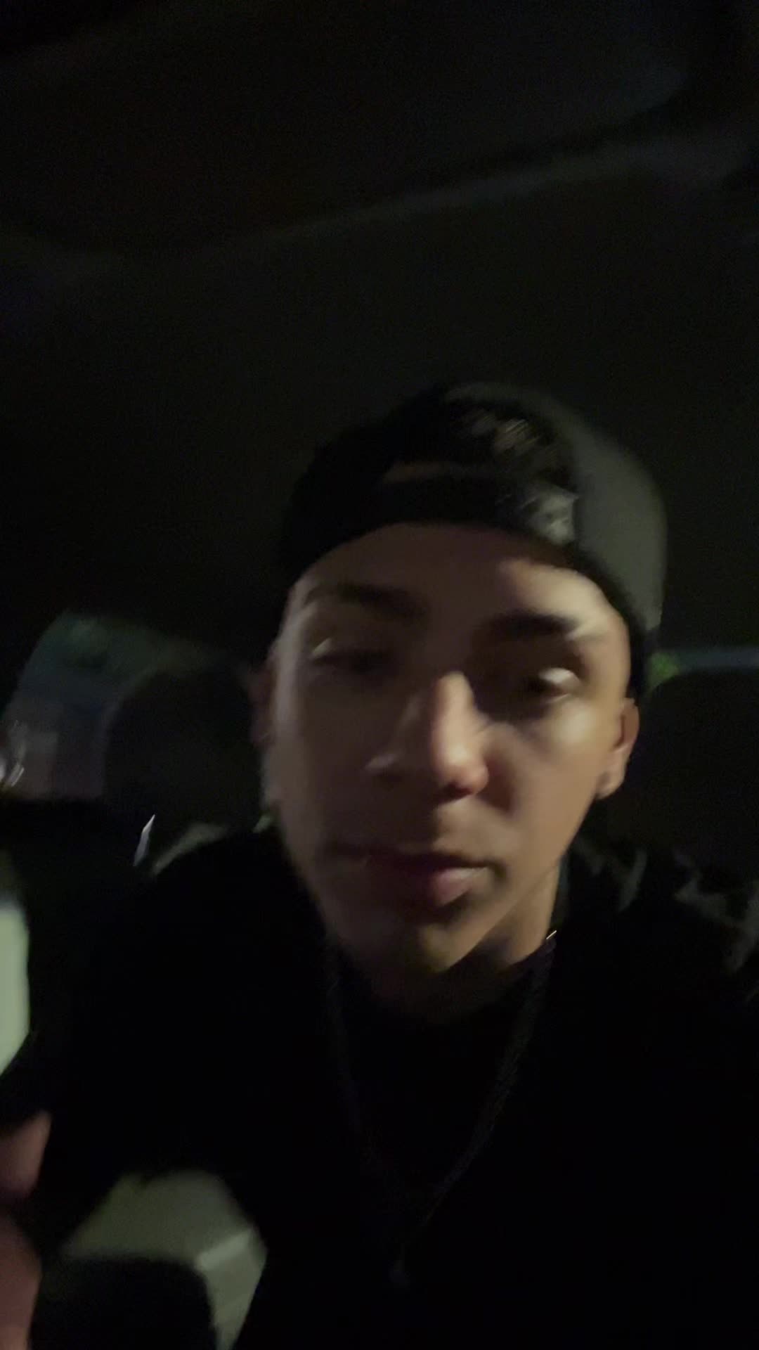 @aalejoo_oficial