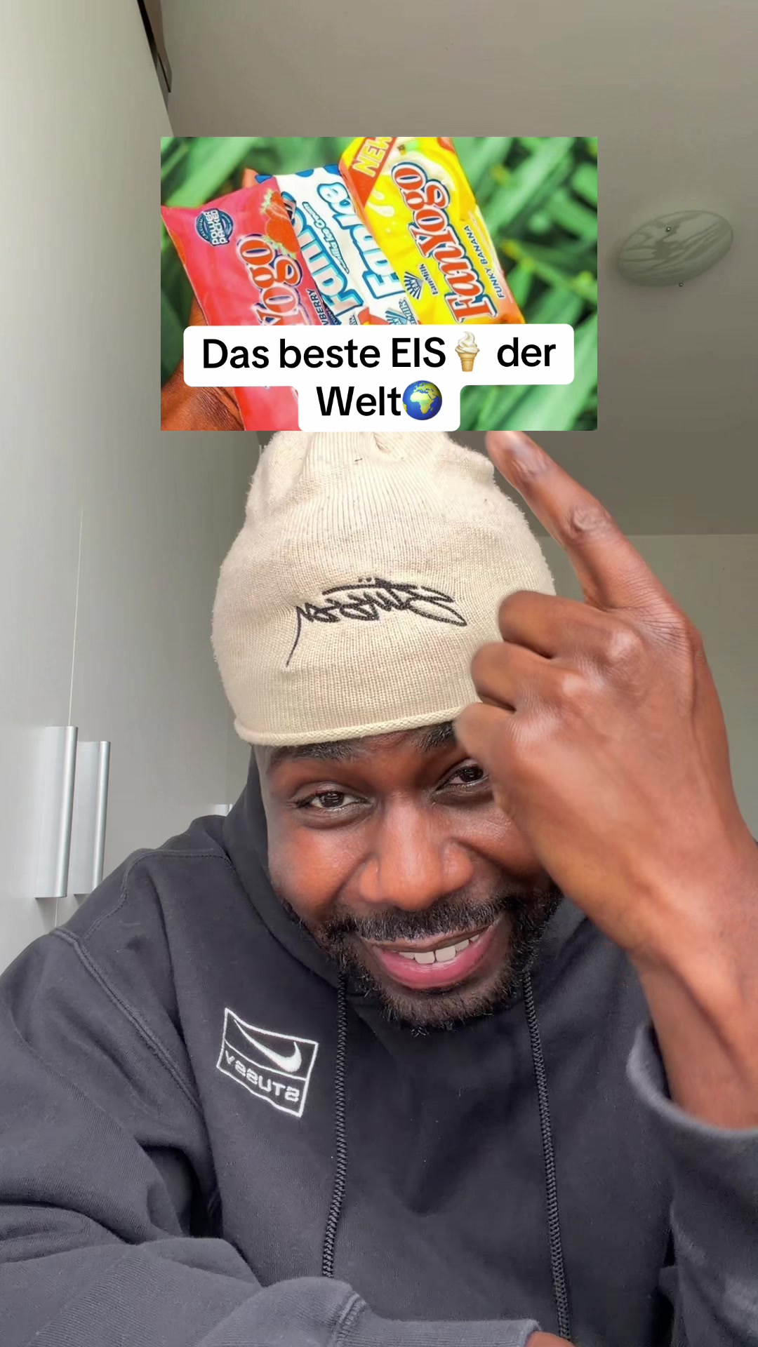 @daddyangoat