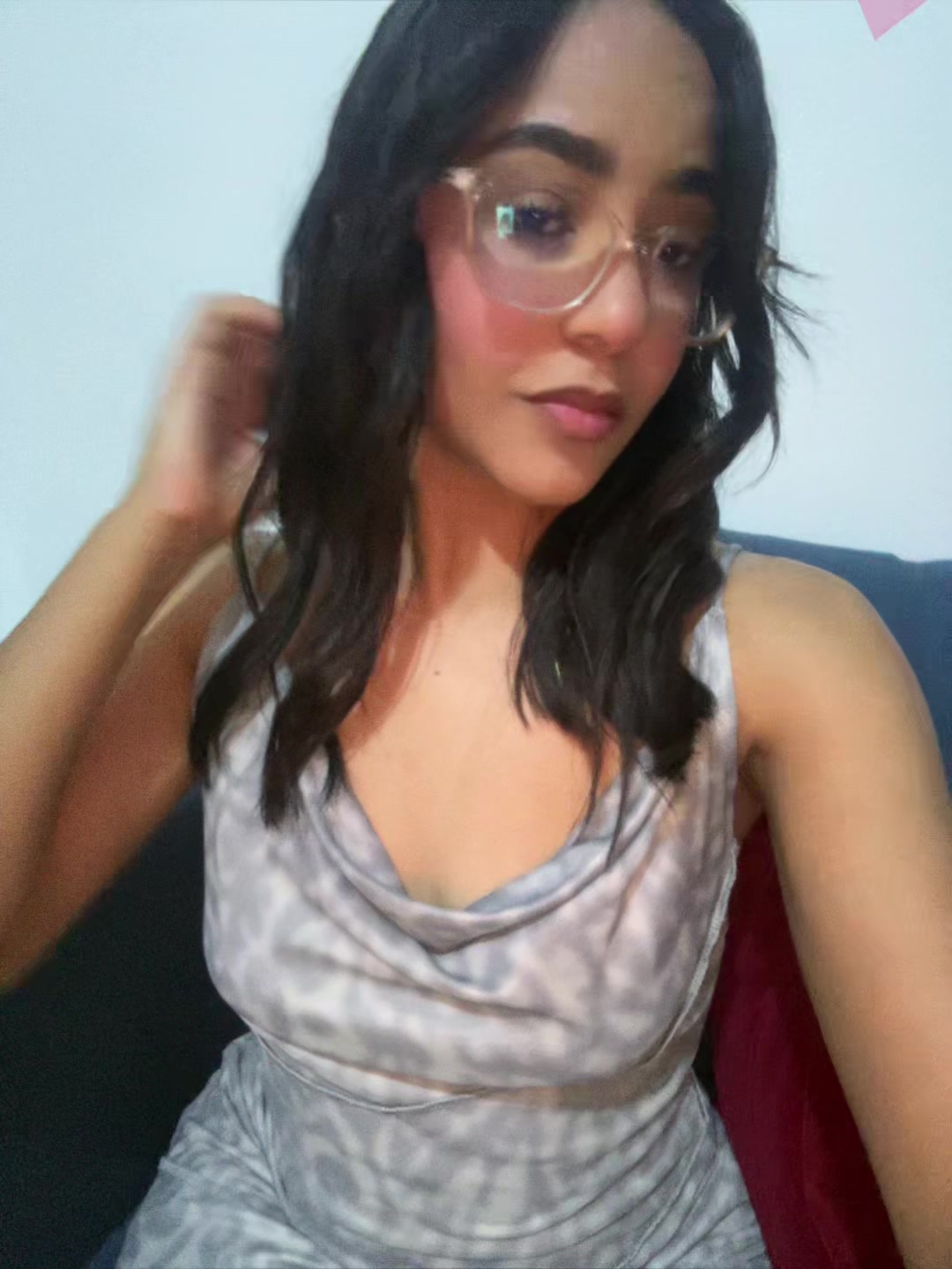 @Suriel 🙂&zwj;↕️