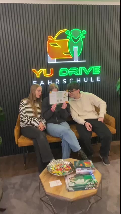 @Abi26