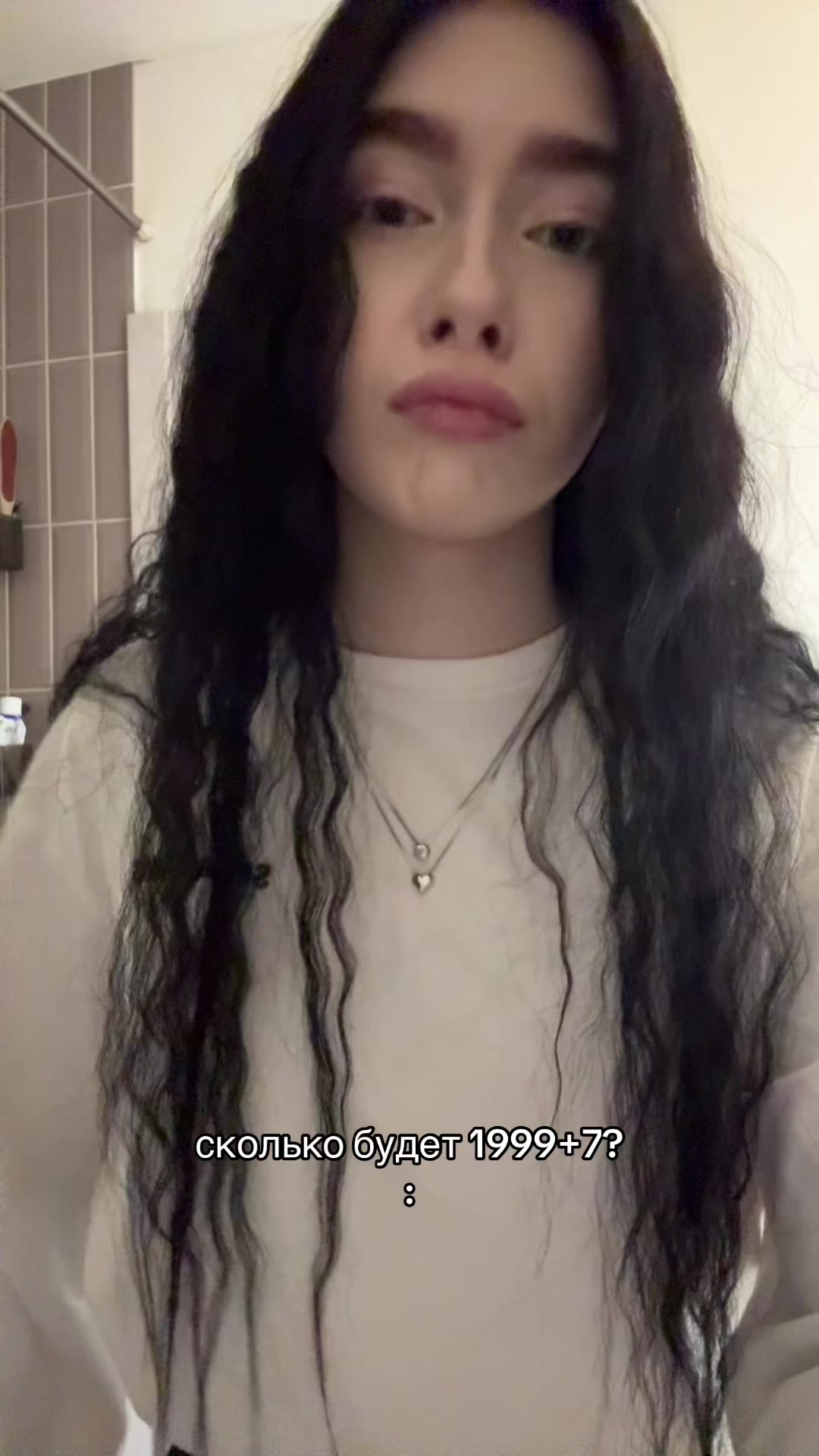 @meliksssa