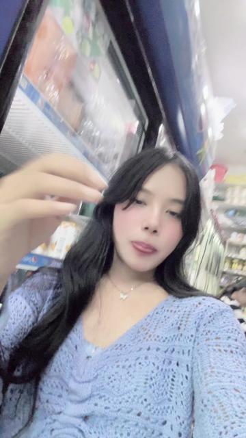 @JIYA