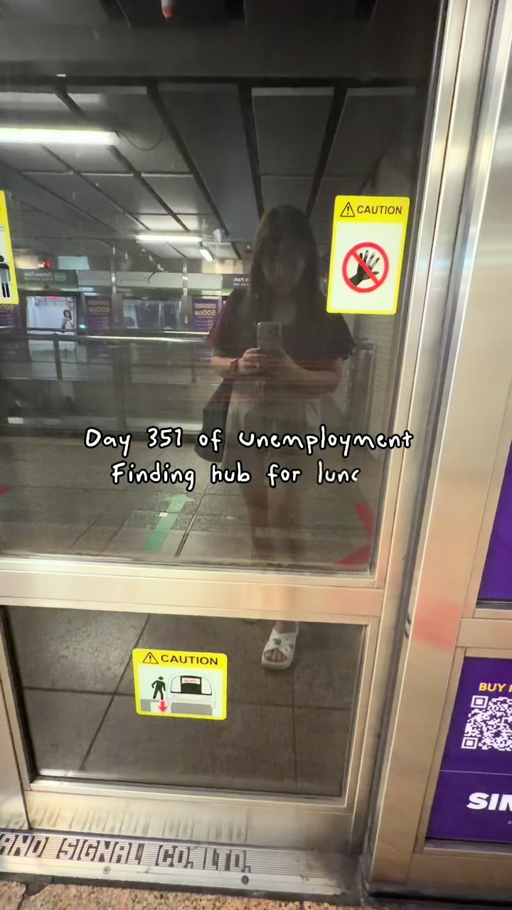 @jamielimkopickosong