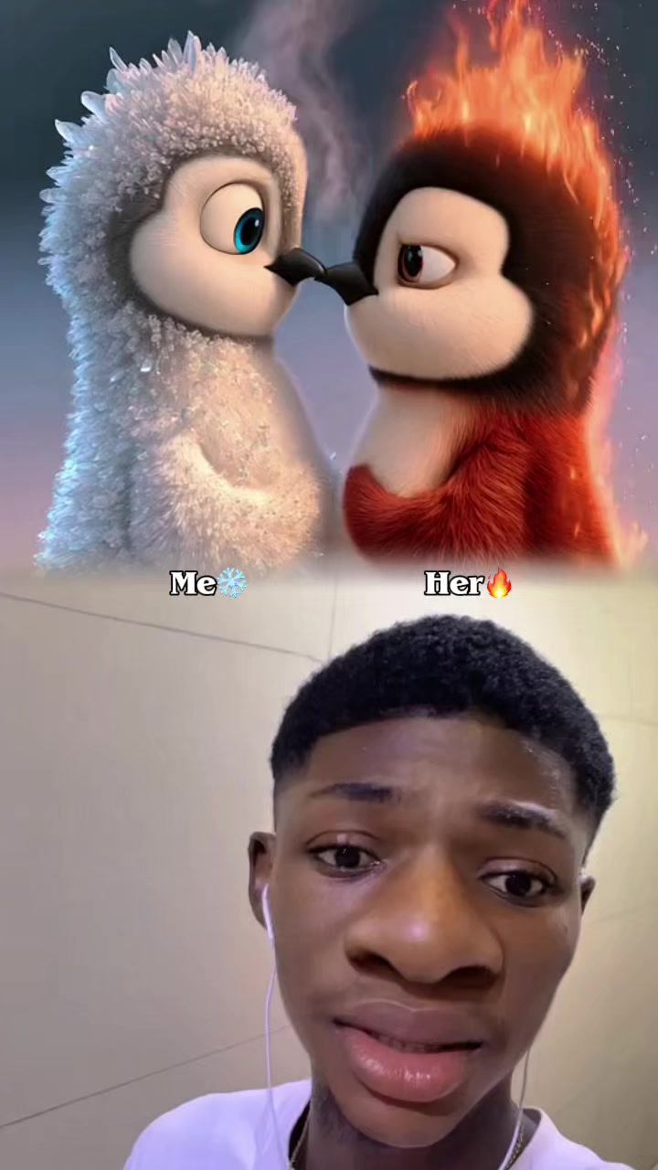 @Os_a_ze❤️🧸