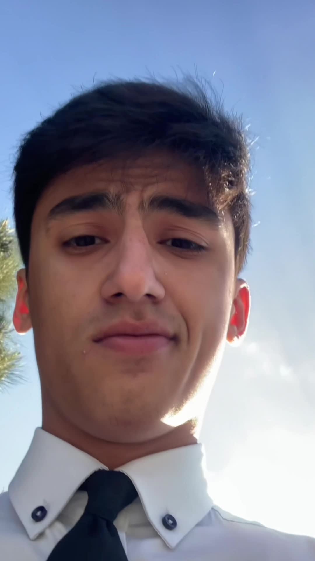 @_𝑠𝑒𝑦̈𝑖𝑡𝑔𝑢𝑙𝑦𝑦̈𝑒𝑓𝑓