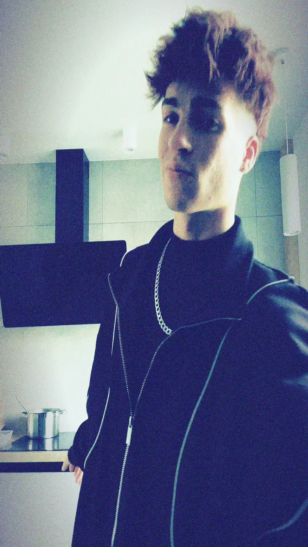 @_jakub.wysmulek_