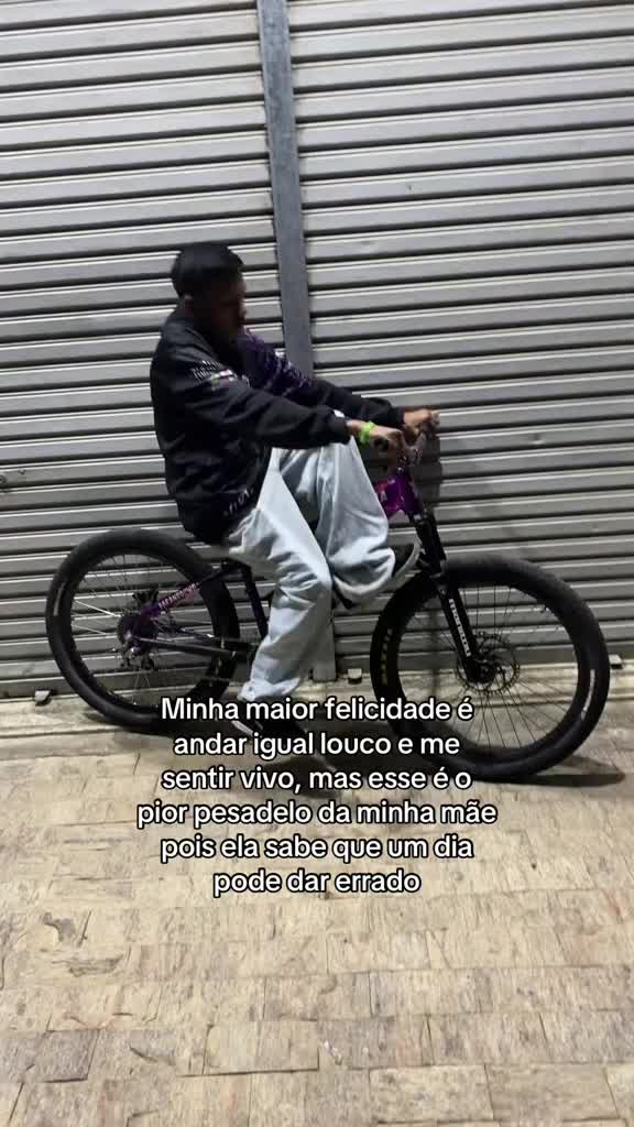 @souzzax💤